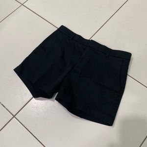 Banana Republic women’s chino shorts